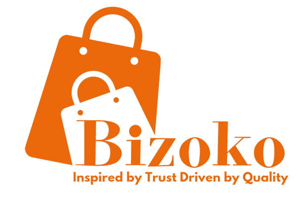 Bizoko