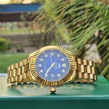 ROLEX WATCH FOR MEN