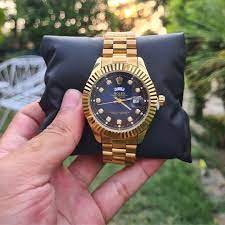 ROLEX WATCH FOR MEN