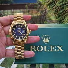 ROLEX WATCH FOR MEN