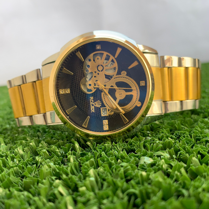 Rolex Watch For Men